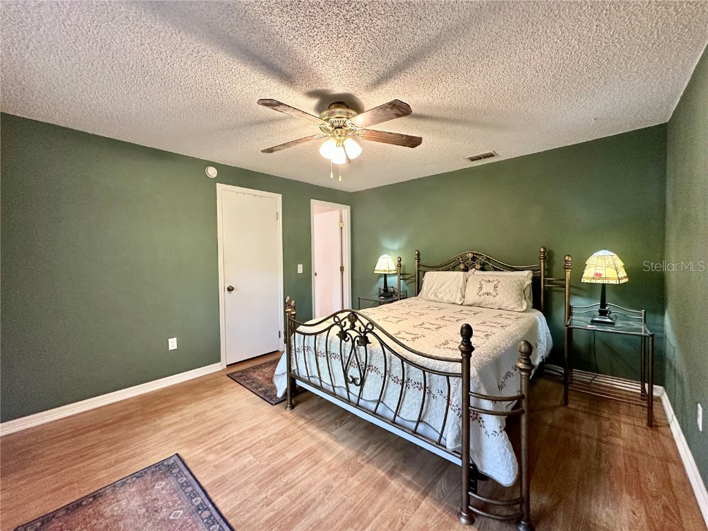 3825 SE 145th Street Summerfield FL 34491 OM713628 image11