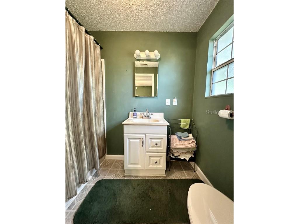 3825 SE 145th Street Summerfield FL 34491 OM713628 image12