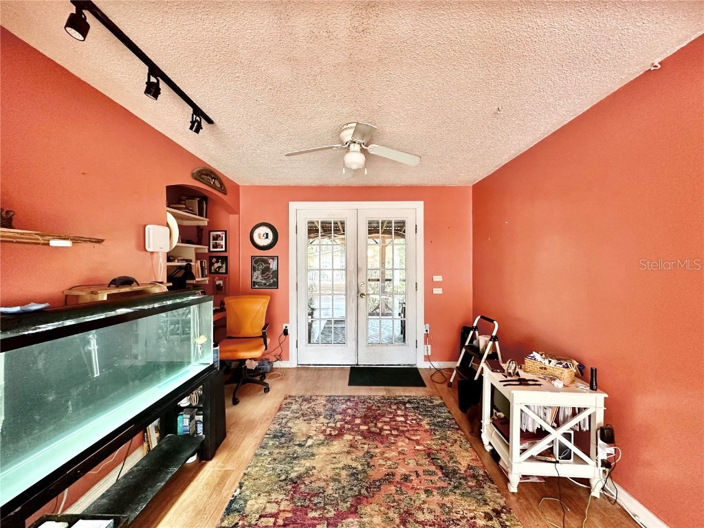 3825 SE 145th Street Summerfield FL 34491 OM713628 image13