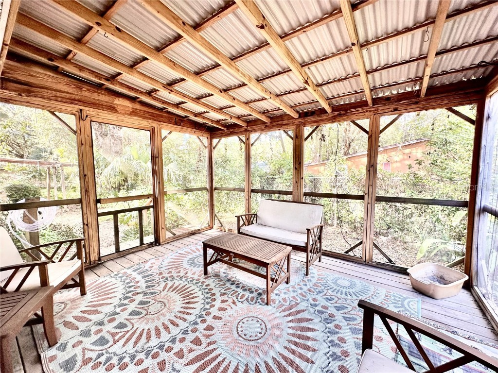 3825 SE 145th Street Summerfield FL 34491 OM713628 image14