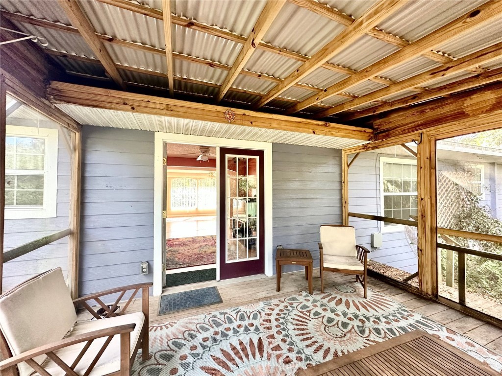 3825 SE 145th Street Summerfield FL 34491 OM713628 image15