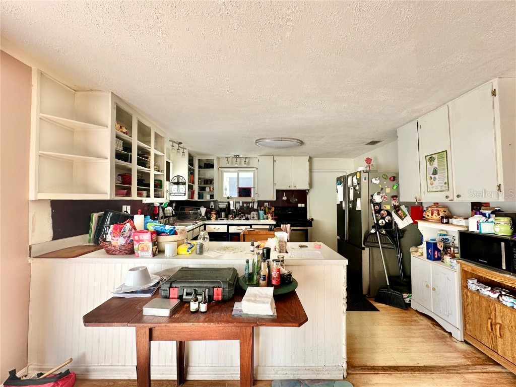 3825 SE 145th Street Summerfield FL 34491 OM713628 image16