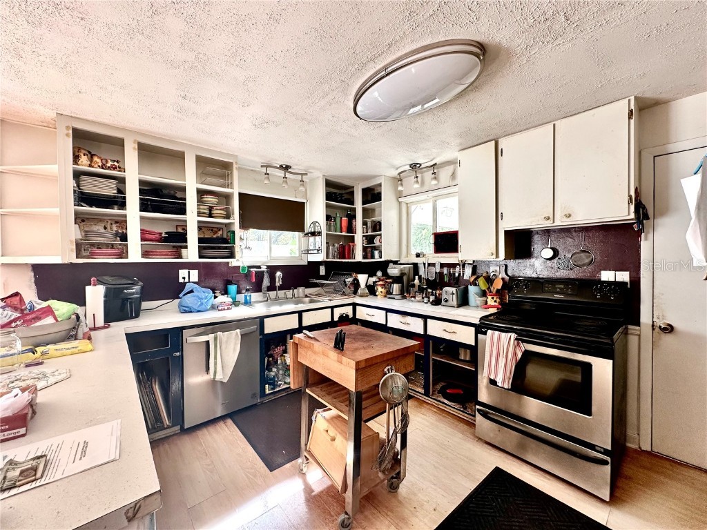 3825 SE 145th Street Summerfield FL 34491 OM713628 image17