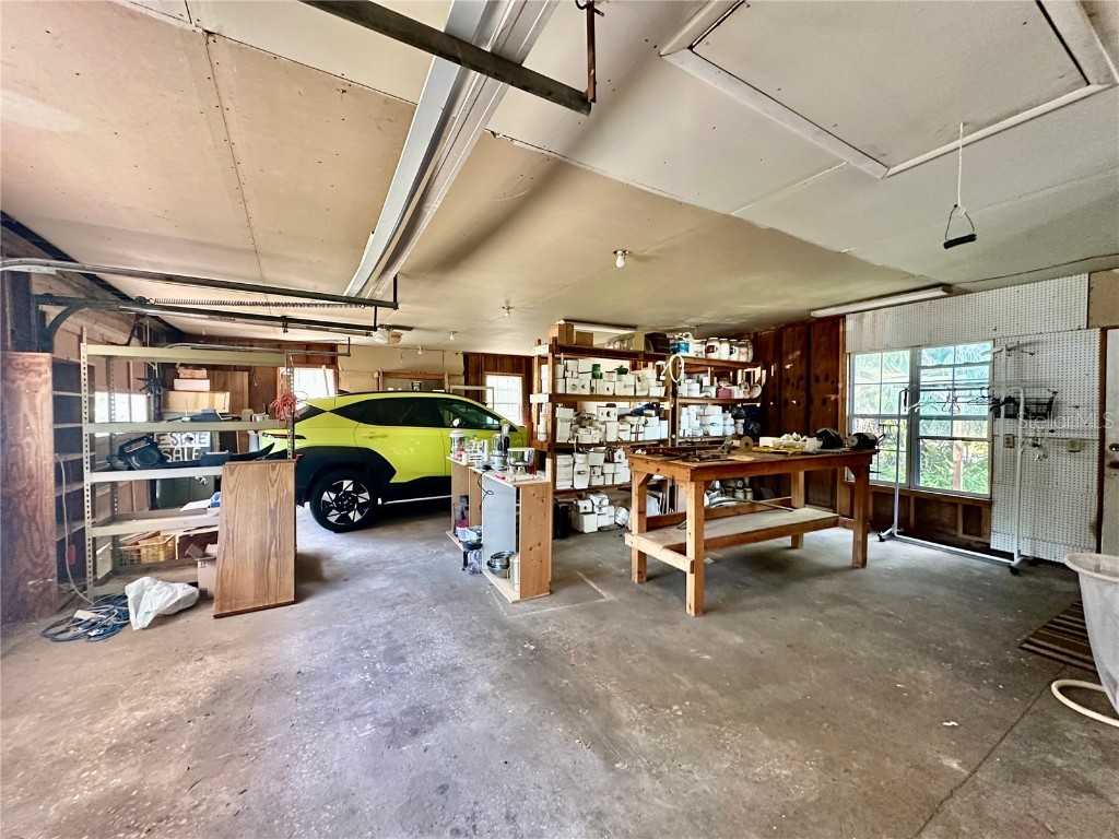 3825 SE 145th Street Summerfield FL 34491 OM713628 image19