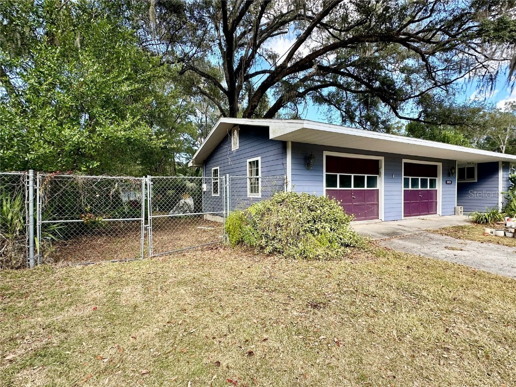 3825 SE 145th Street Summerfield FL 34491 OM713628 image2