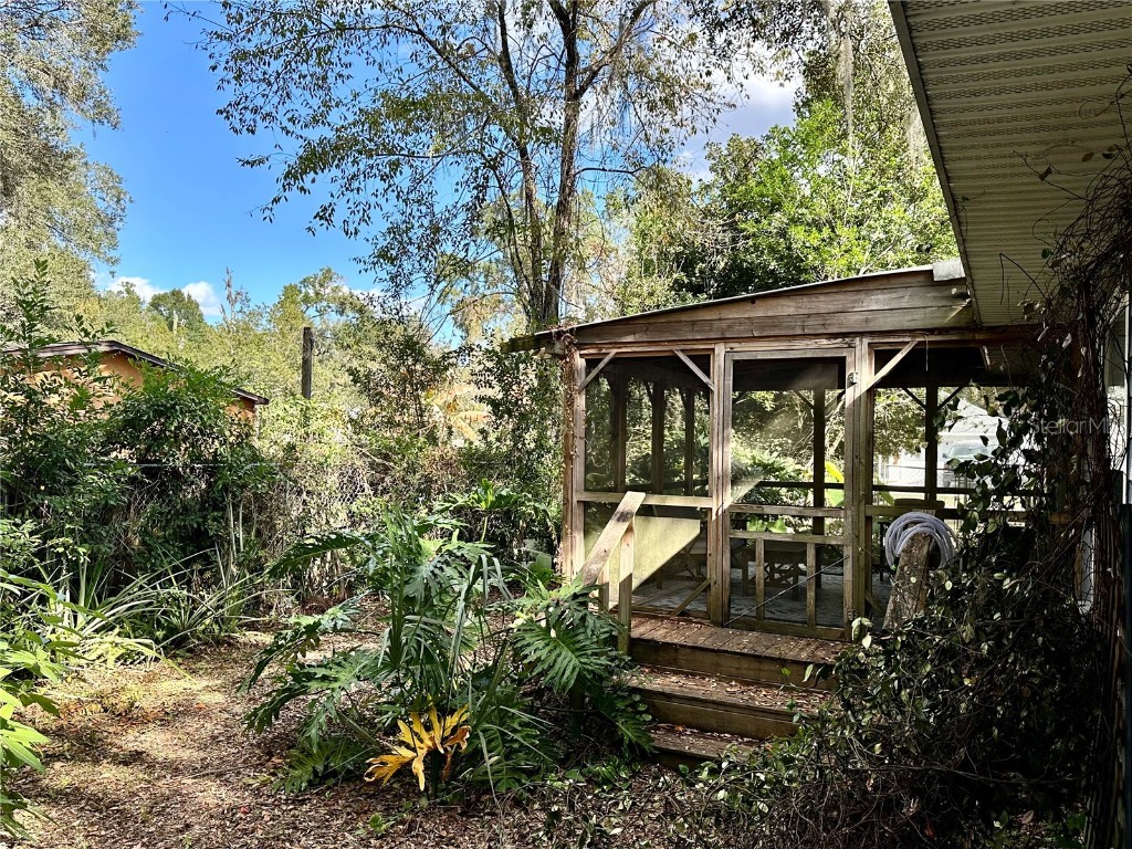 3825 SE 145th Street Summerfield FL 34491 OM713628 image20