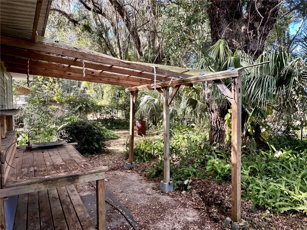 3825 SE 145th Street Summerfield FL 34491 OM713628 image22