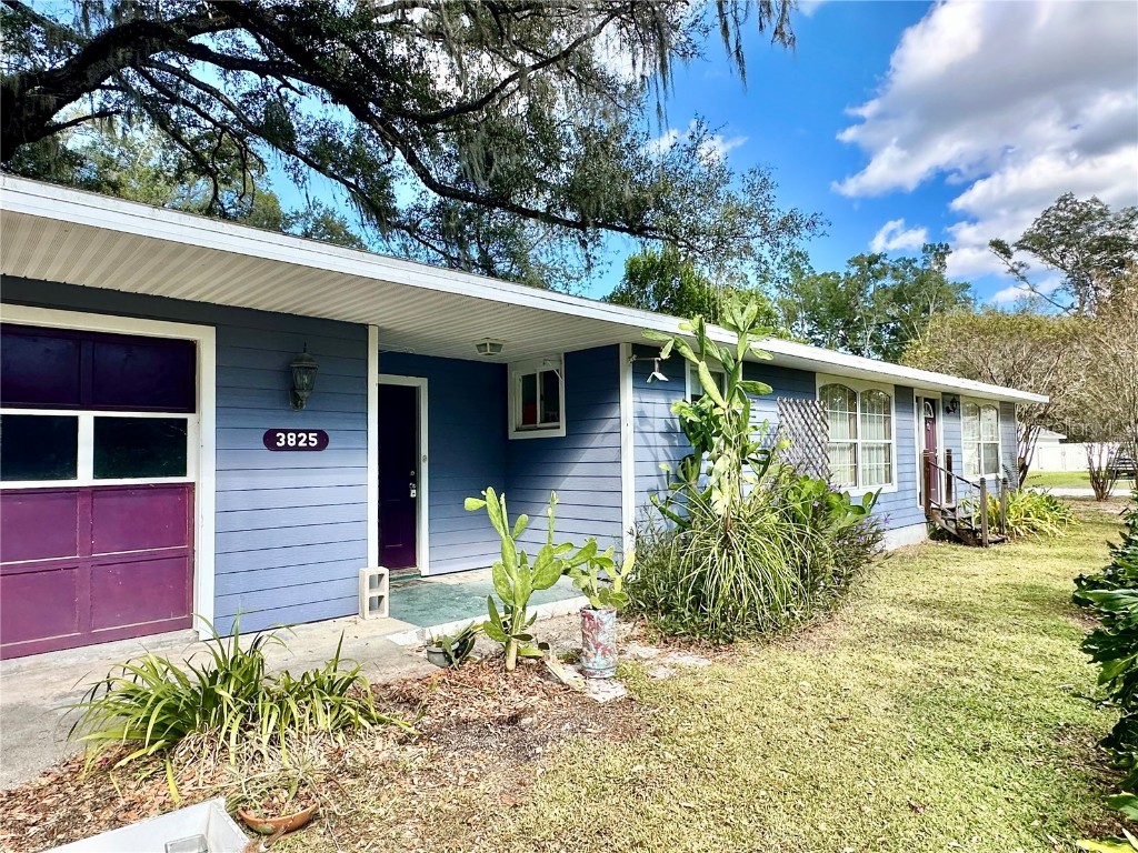 3825 SE 145th Street Summerfield FL 34491 OM713628 image23