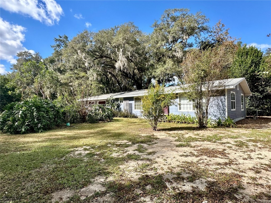 3825 SE 145th Street Summerfield FL 34491 OM713628 image24