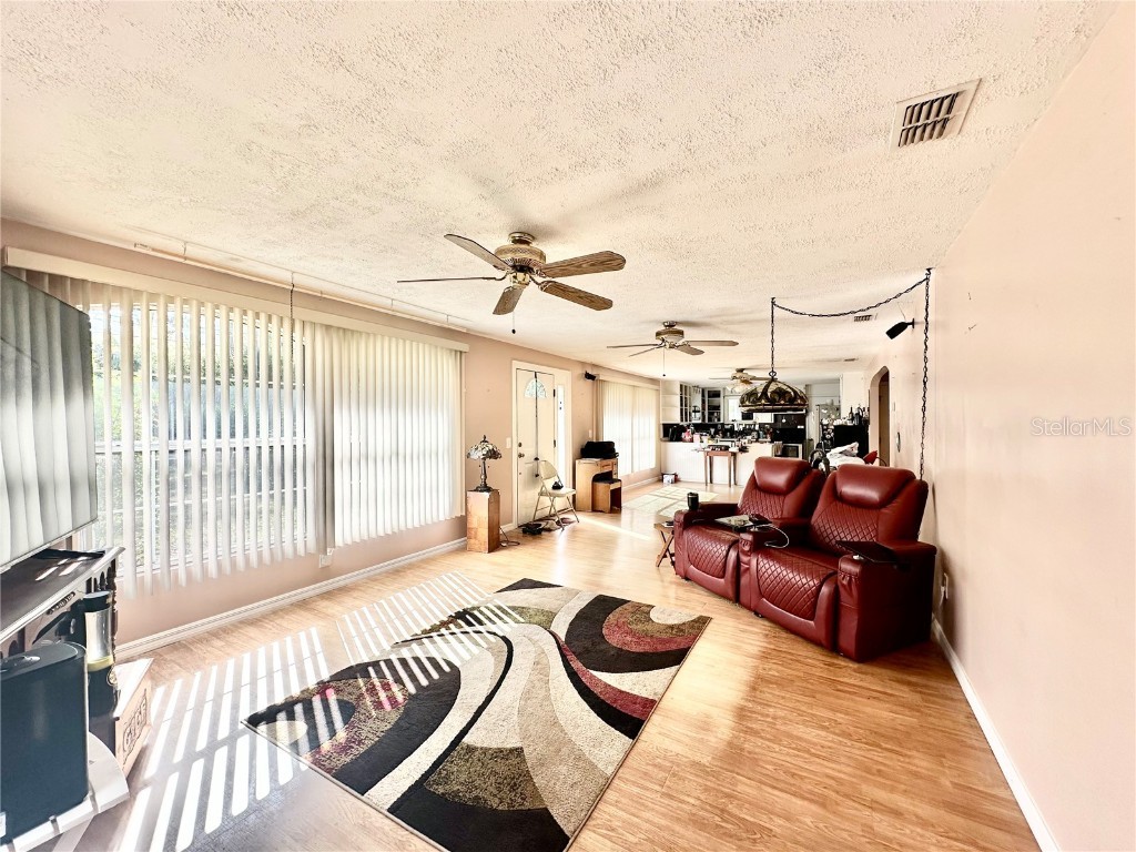 3825 SE 145th Street Summerfield FL 34491 OM713628 image3