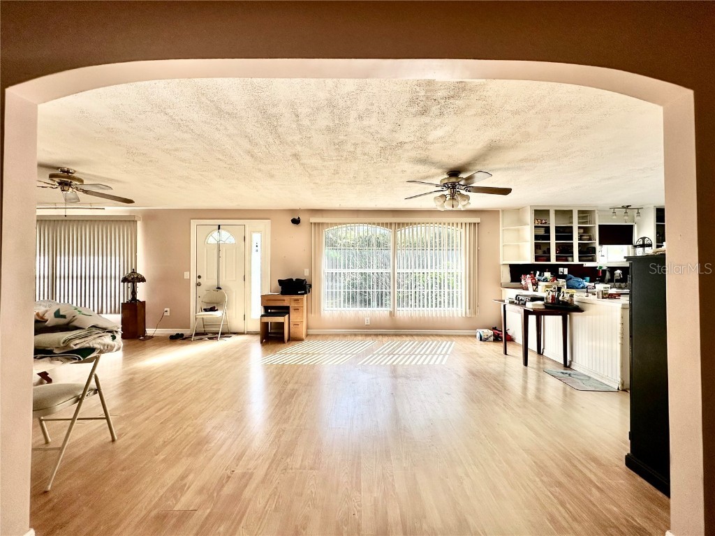 3825 SE 145th Street Summerfield FL 34491 OM713628 image4