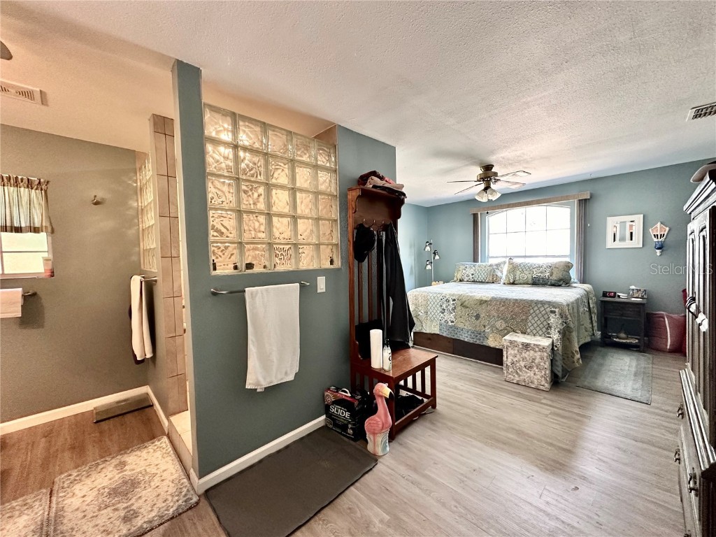 3825 SE 145th Street Summerfield FL 34491 OM713628 image5