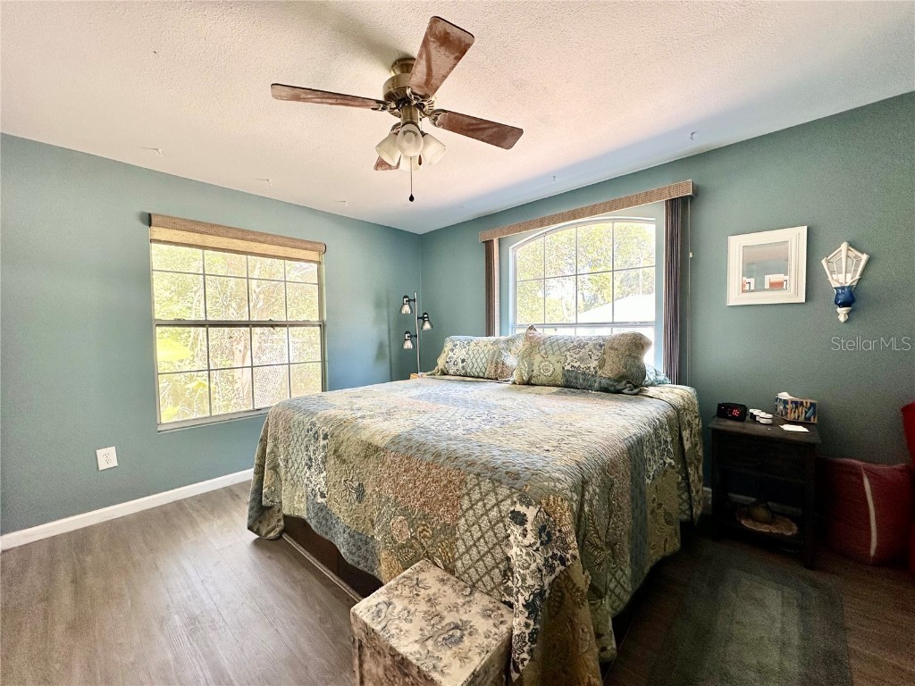 3825 SE 145th Street Summerfield FL 34491 OM713628 image6