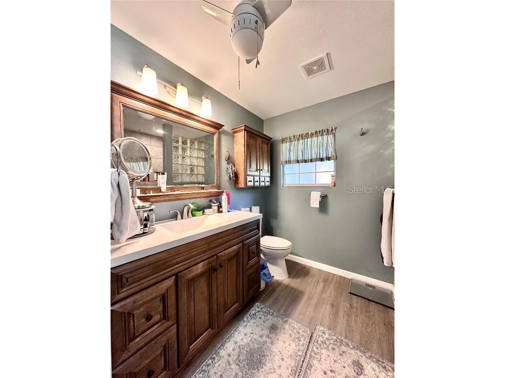 3825 SE 145th Street Summerfield FL 34491 OM713628 image7