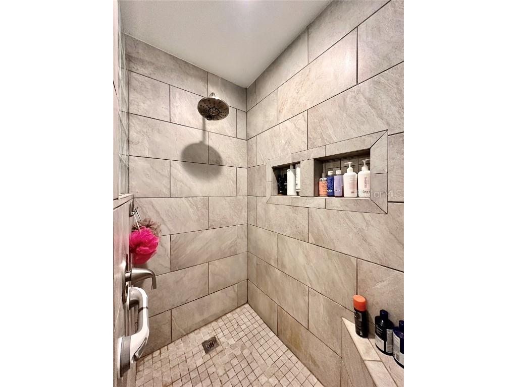 3825 SE 145th Street Summerfield FL 34491 OM713628 image8