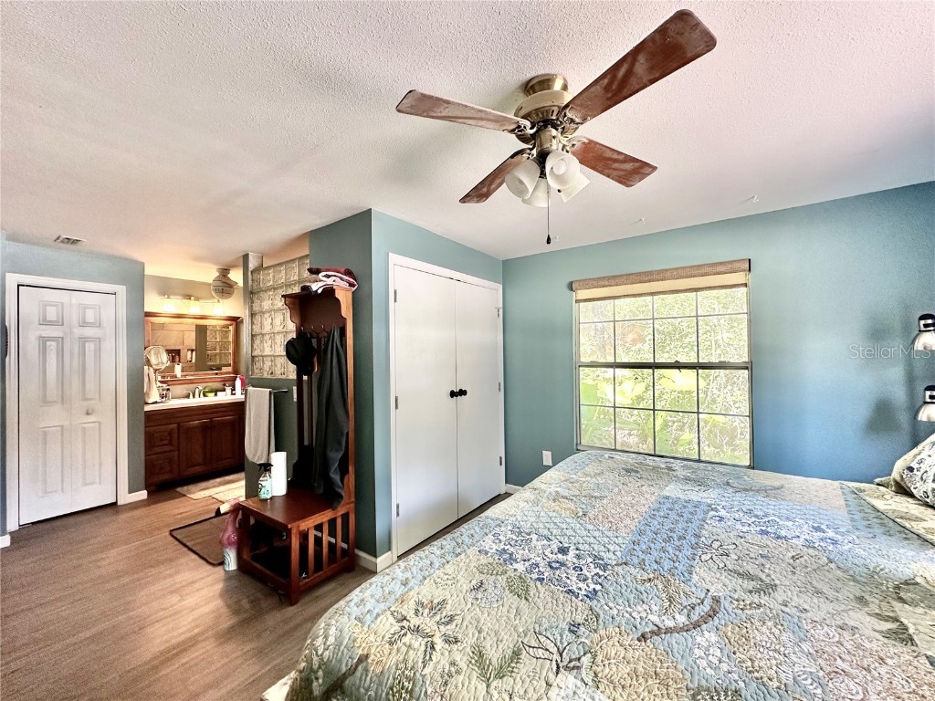 3825 SE 145th Street Summerfield FL 34491 OM713628 image9