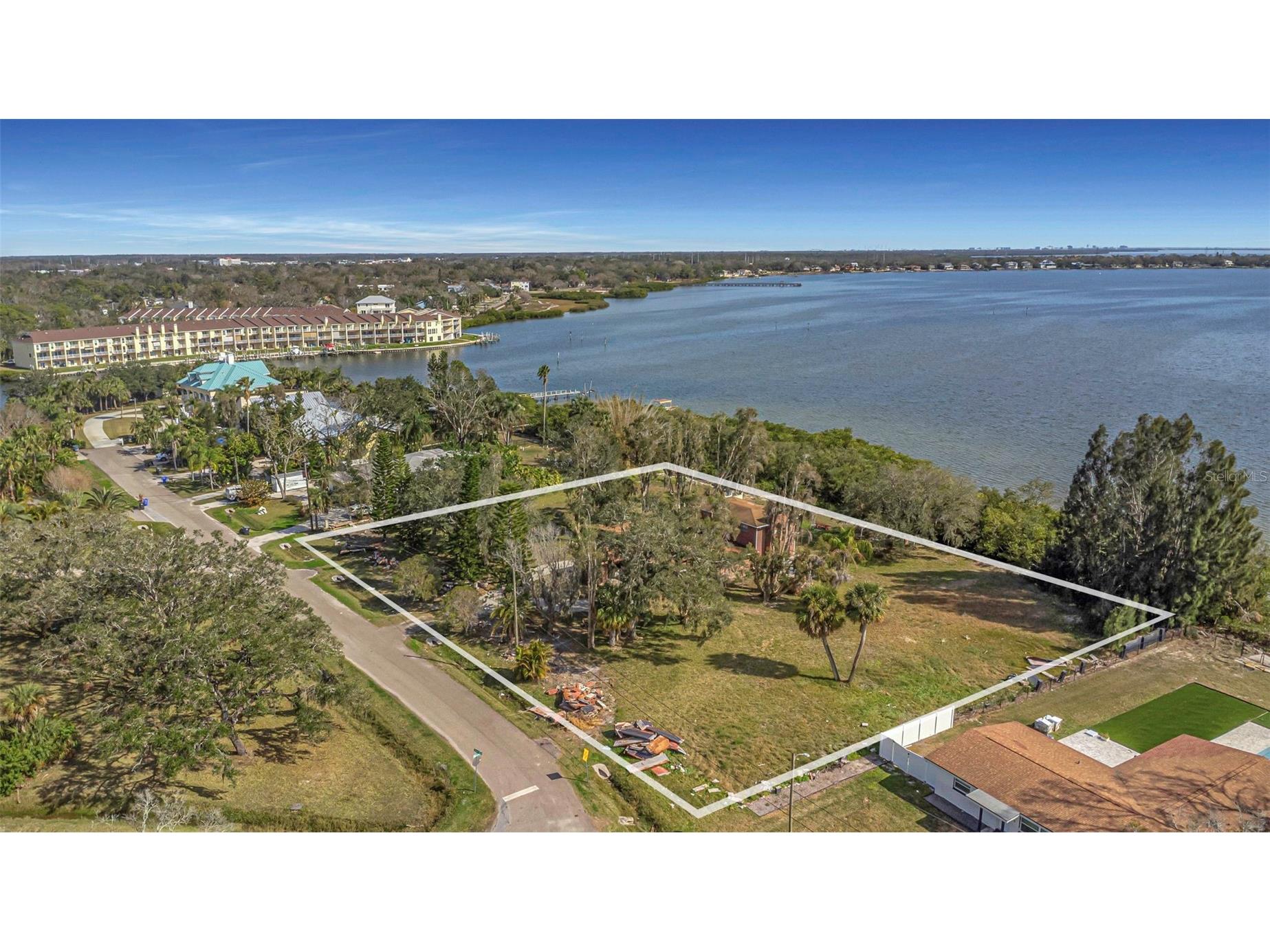 3825 Shore Boulevard Oldsmar FL 34677 TB8352067 image1