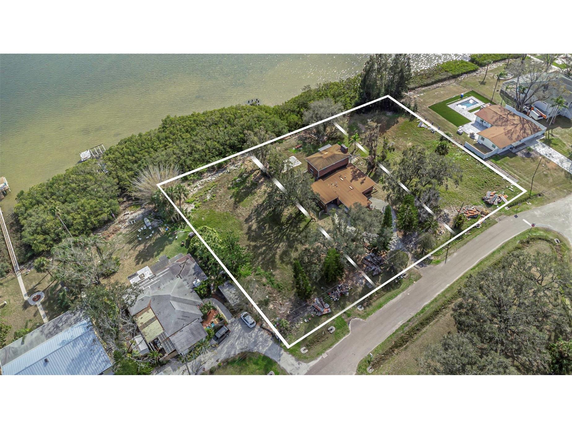 3825 Shore Boulevard Oldsmar FL 34677 TB8352067 image3