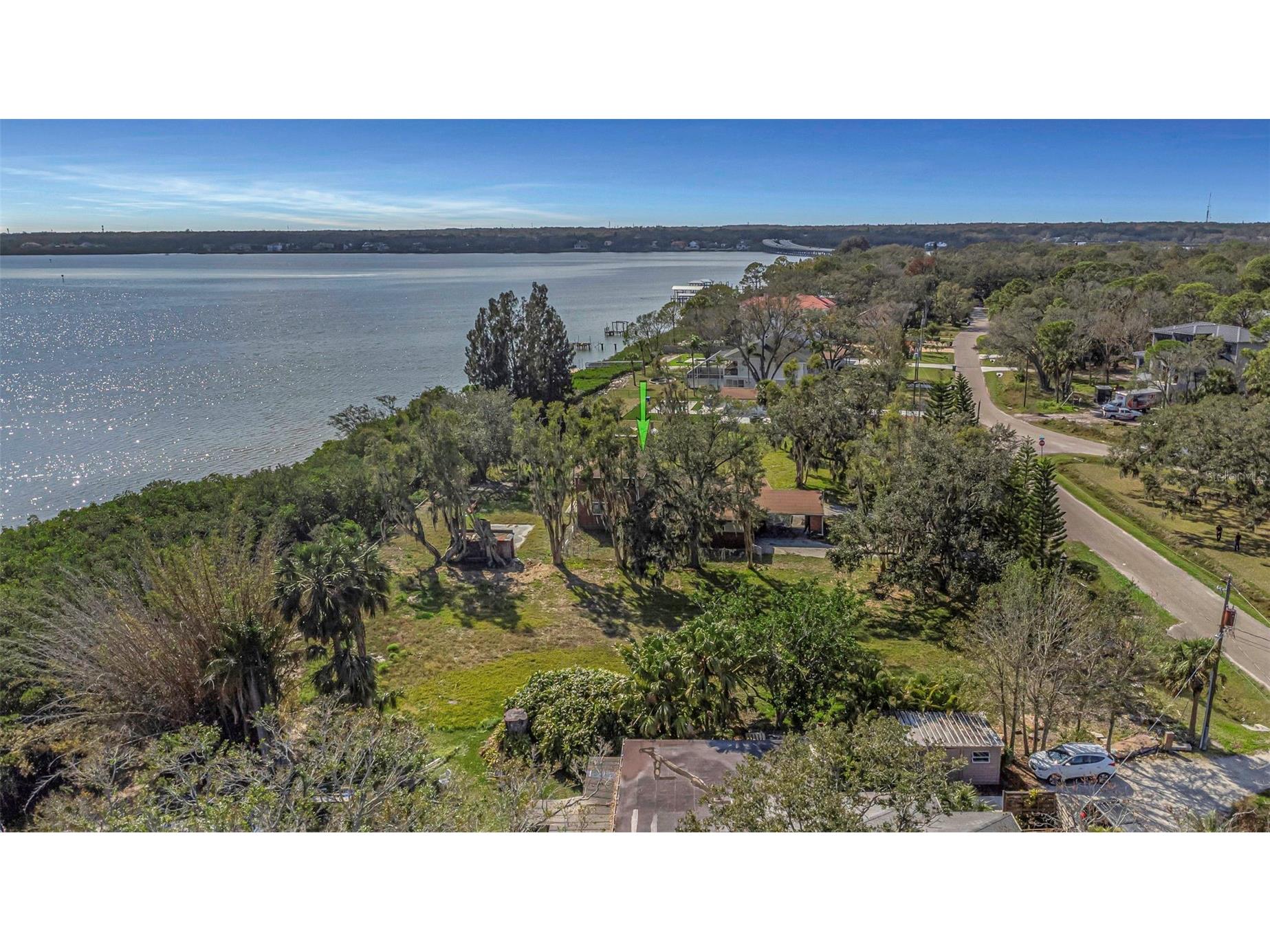 3825 Shore Boulevard Oldsmar FL 34677 TB8352067 image4