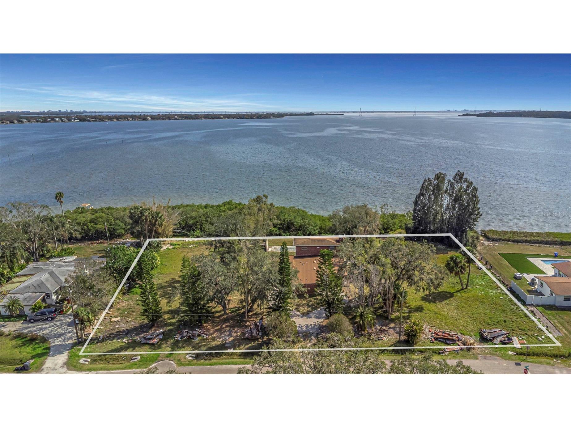 3825 Shore Boulevard Oldsmar FL 34677 TB8352067 image6