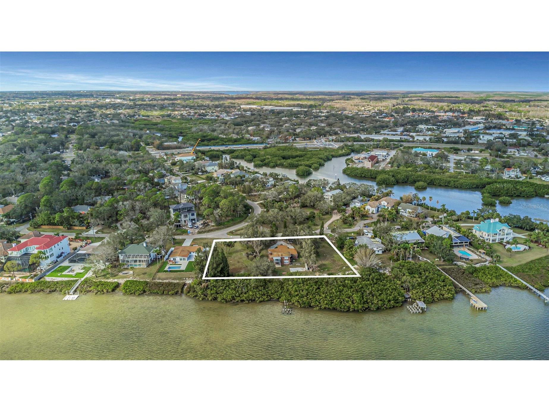 3825 Shore Boulevard Oldsmar FL 34677 TB8352067 image7