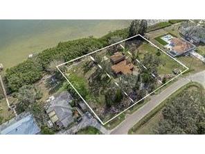 3825 Shore Boulevard Oldsmar FL 34677 TB8482568 image1