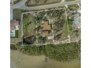 3825 Shore Boulevard Oldsmar FL 34677 TB8482568 image2