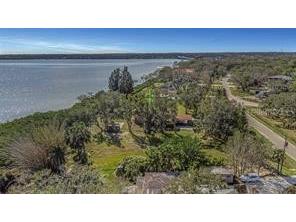 3825 Shore Boulevard Oldsmar FL 34677 TB8482568 image3