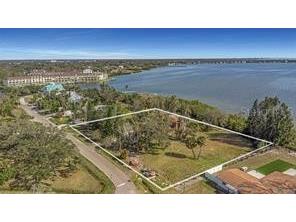 3825 Shore Boulevard Oldsmar FL 34677 TB8482568 image5