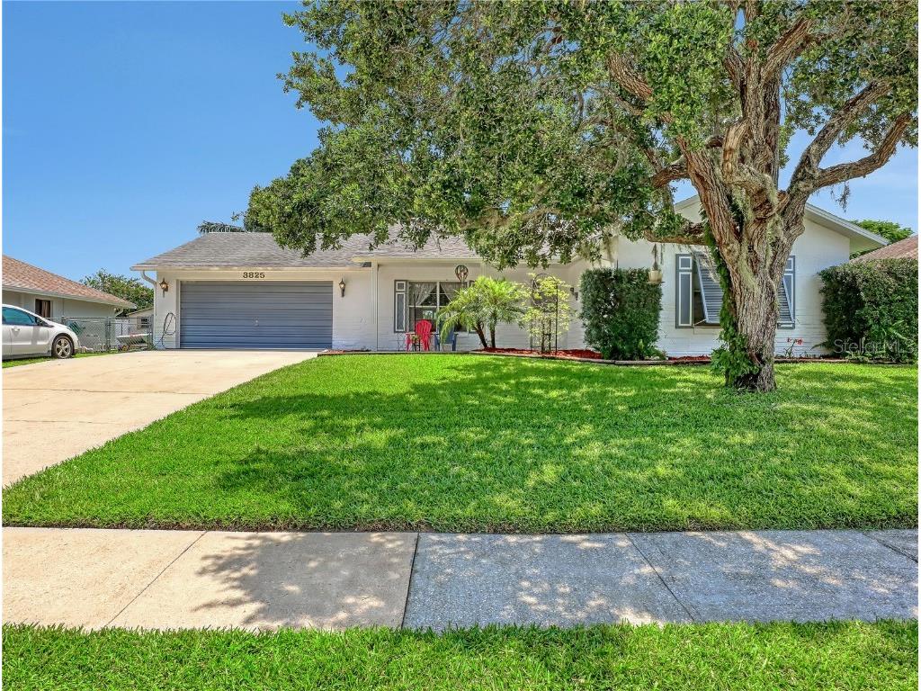 3825 Spring Creek Lane Titusville FL 32780 O6122442 image1