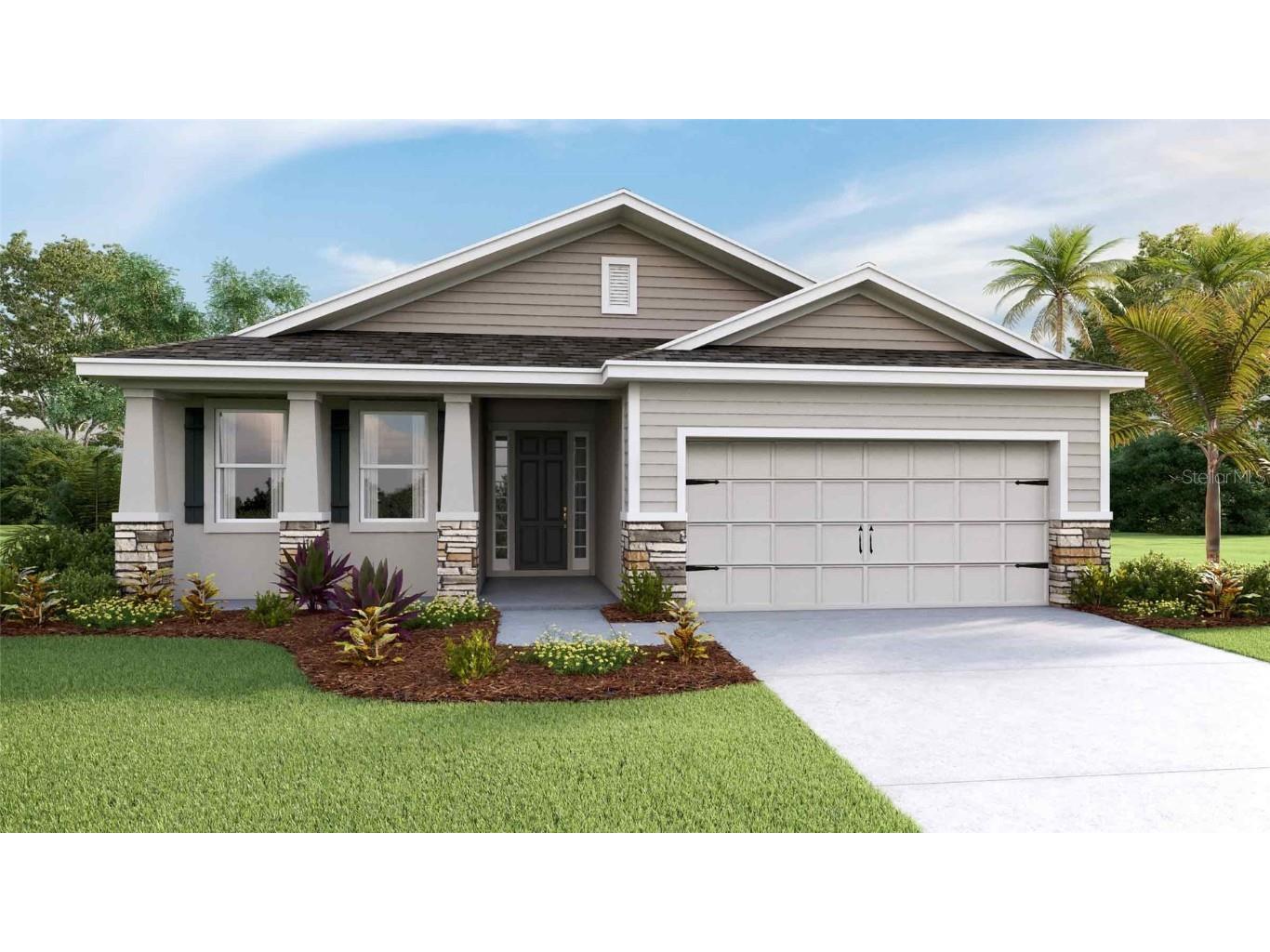 3825 Sunny Spring Street Plant City FL 33565 T3522377 image1