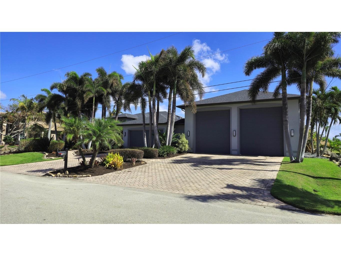 3825 SW 17th Place Cape Coral FL 33914 C7499763 image1