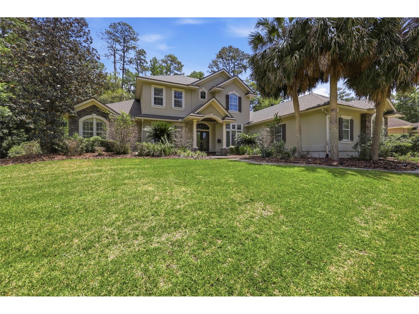 3825 SW 86th Street Gainesville FL 32608 GC538520 image1