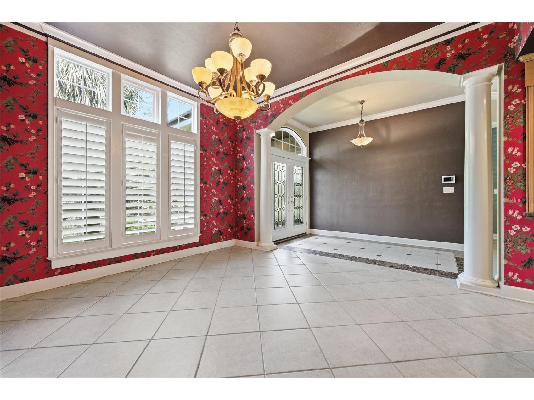 3825 SW 86th Street Gainesville FL 32608 GC538520 image12