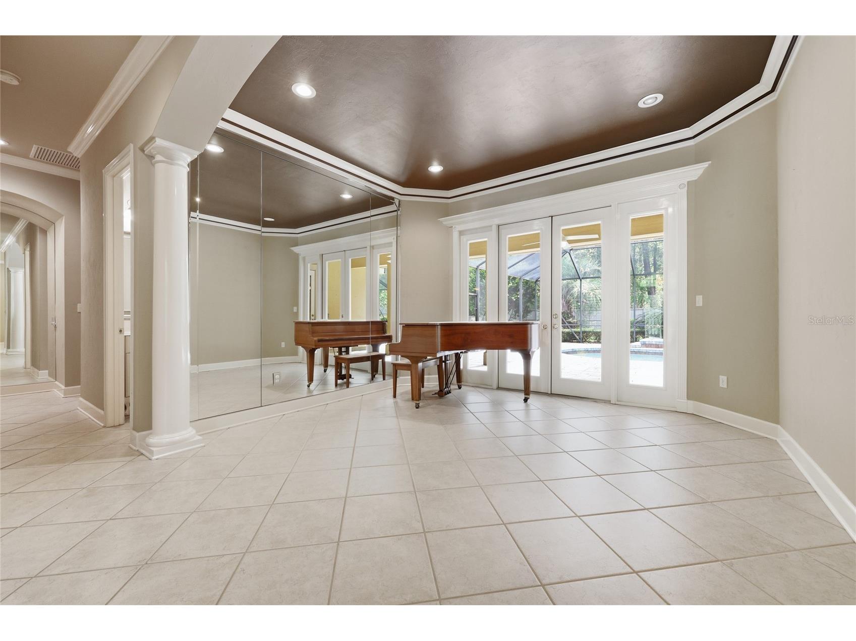 3825 SW 86th Street Gainesville FL 32608 GC538520 image13