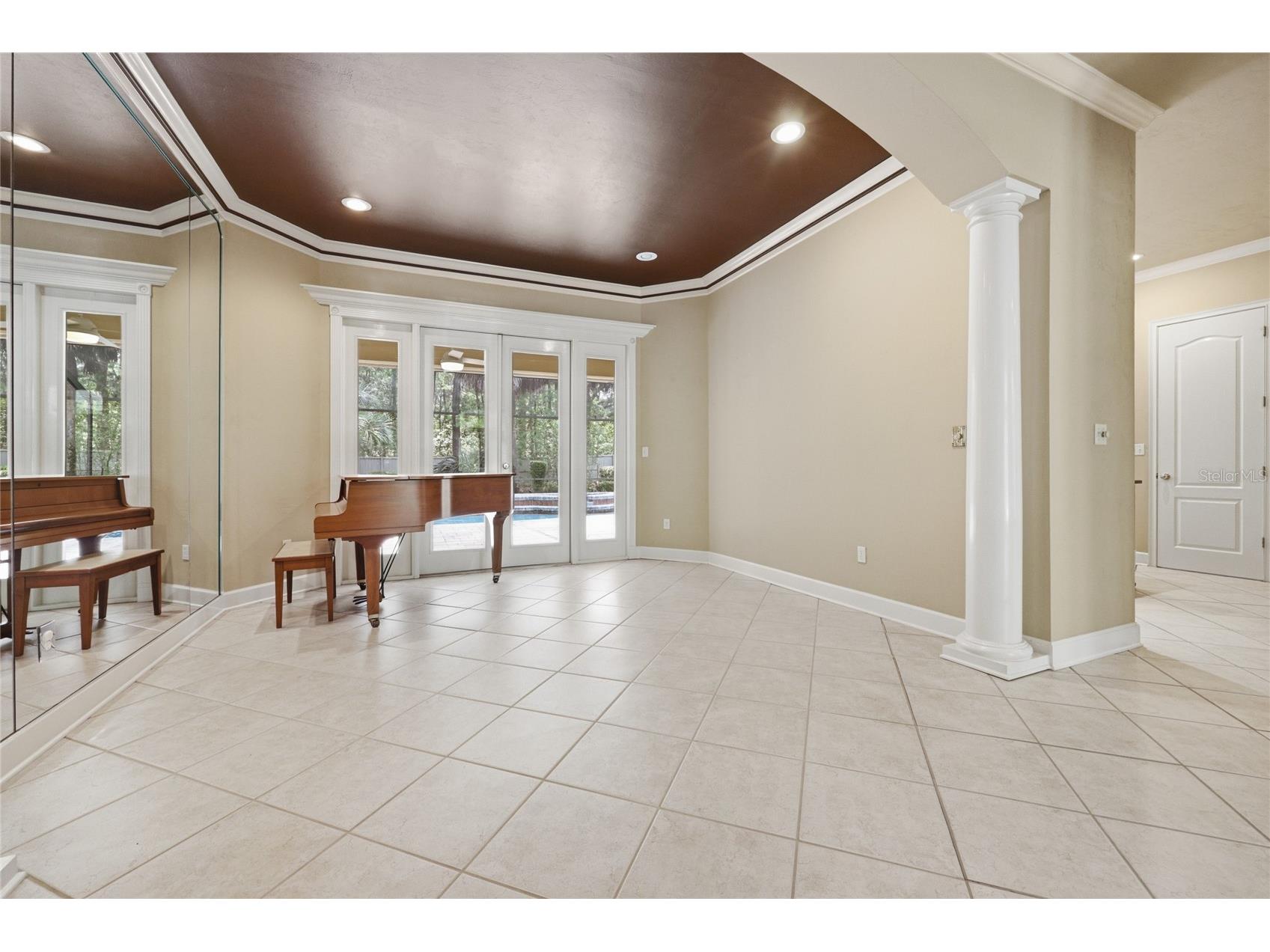 3825 SW 86th Street Gainesville FL 32608 GC538520 image14