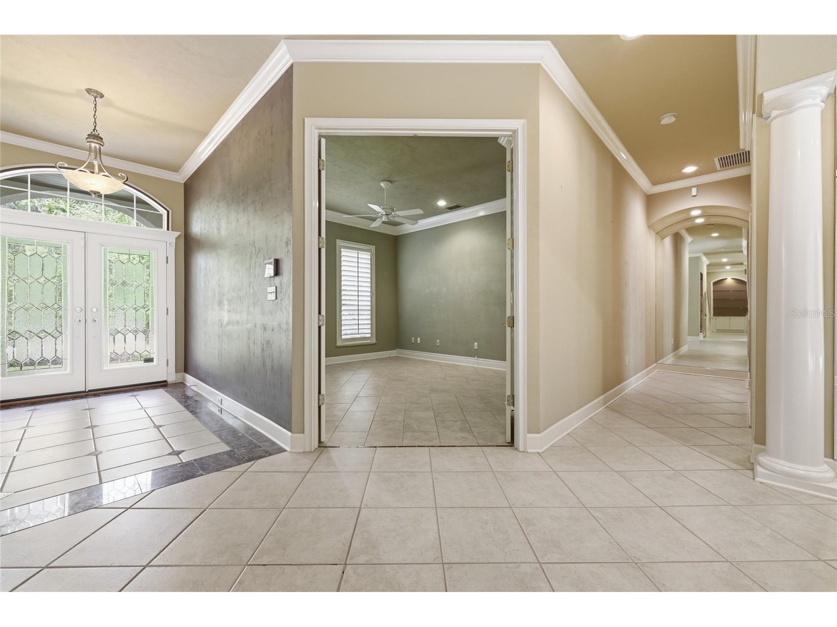 3825 SW 86th Street Gainesville FL 32608 GC538520 image15