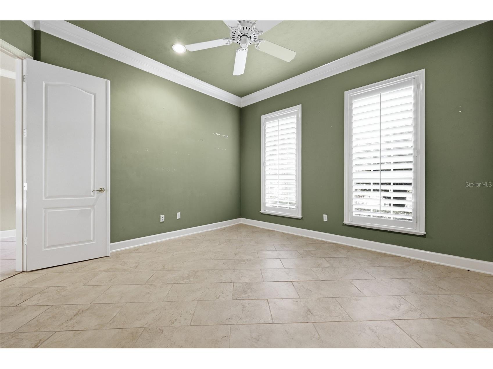 3825 SW 86th Street Gainesville FL 32608 GC538520 image16