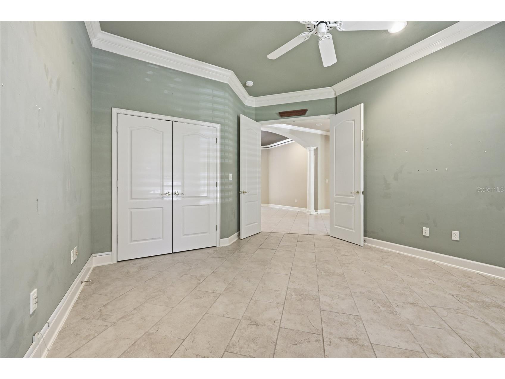 3825 SW 86th Street Gainesville FL 32608 GC538520 image17