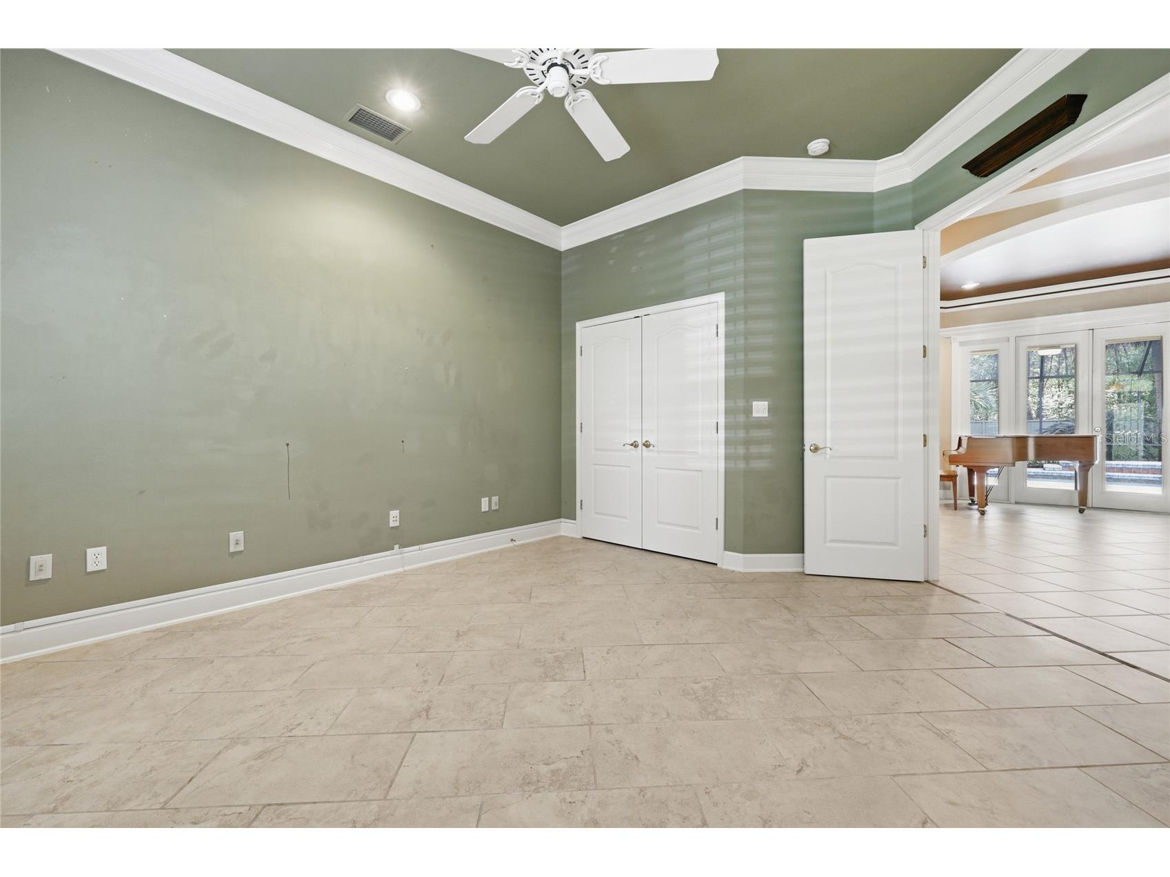 3825 SW 86th Street Gainesville FL 32608 GC538520 image18
