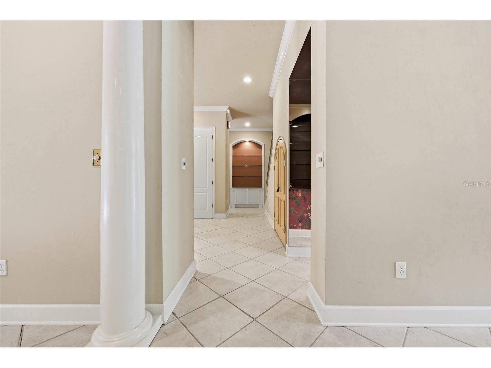 3825 SW 86th Street Gainesville FL 32608 GC538520 image21