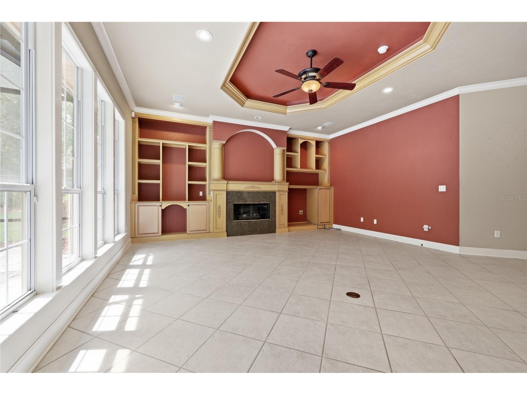 3825 SW 86th Street Gainesville FL 32608 GC538520 image22