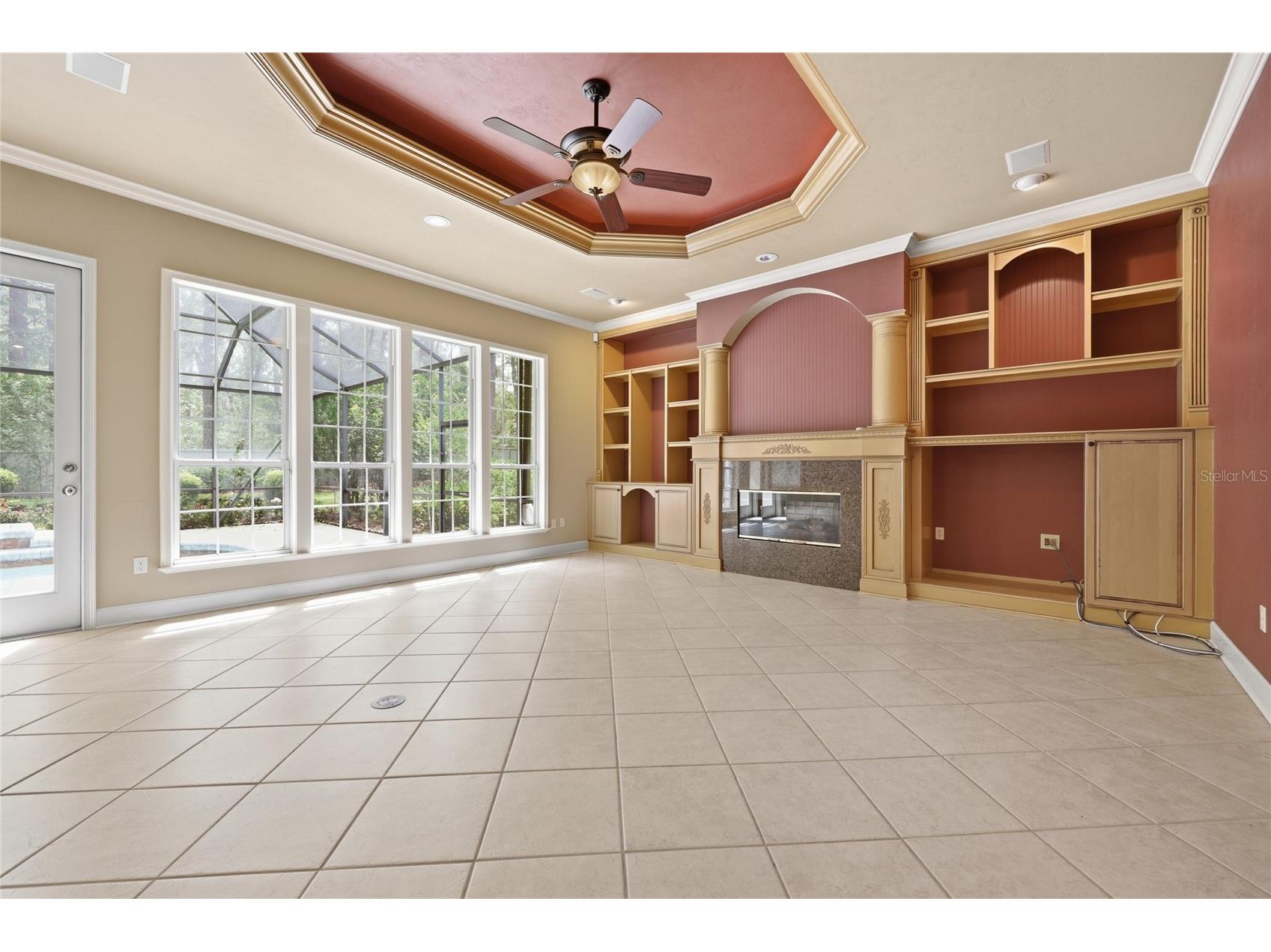 3825 SW 86th Street Gainesville FL 32608 GC538520 image23