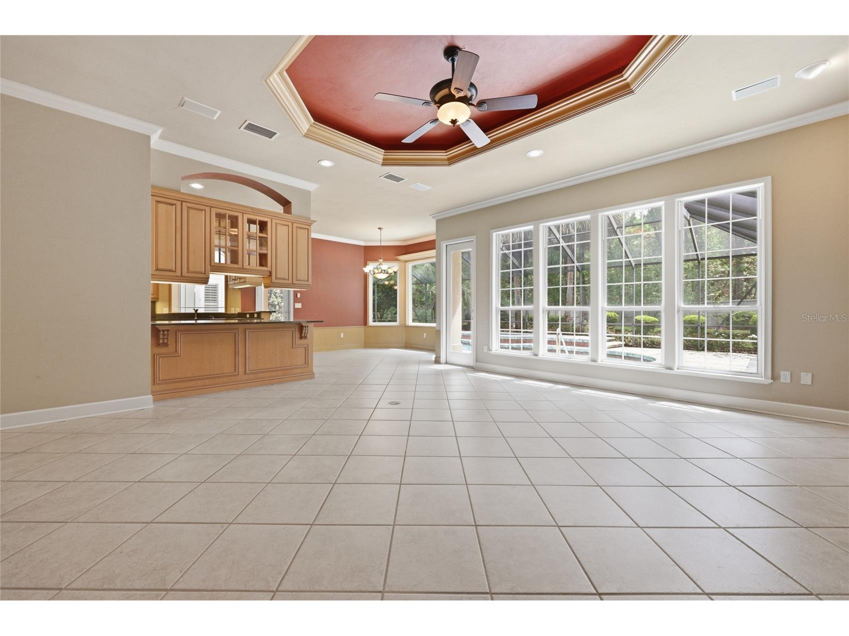 3825 SW 86th Street Gainesville FL 32608 GC538520 image24