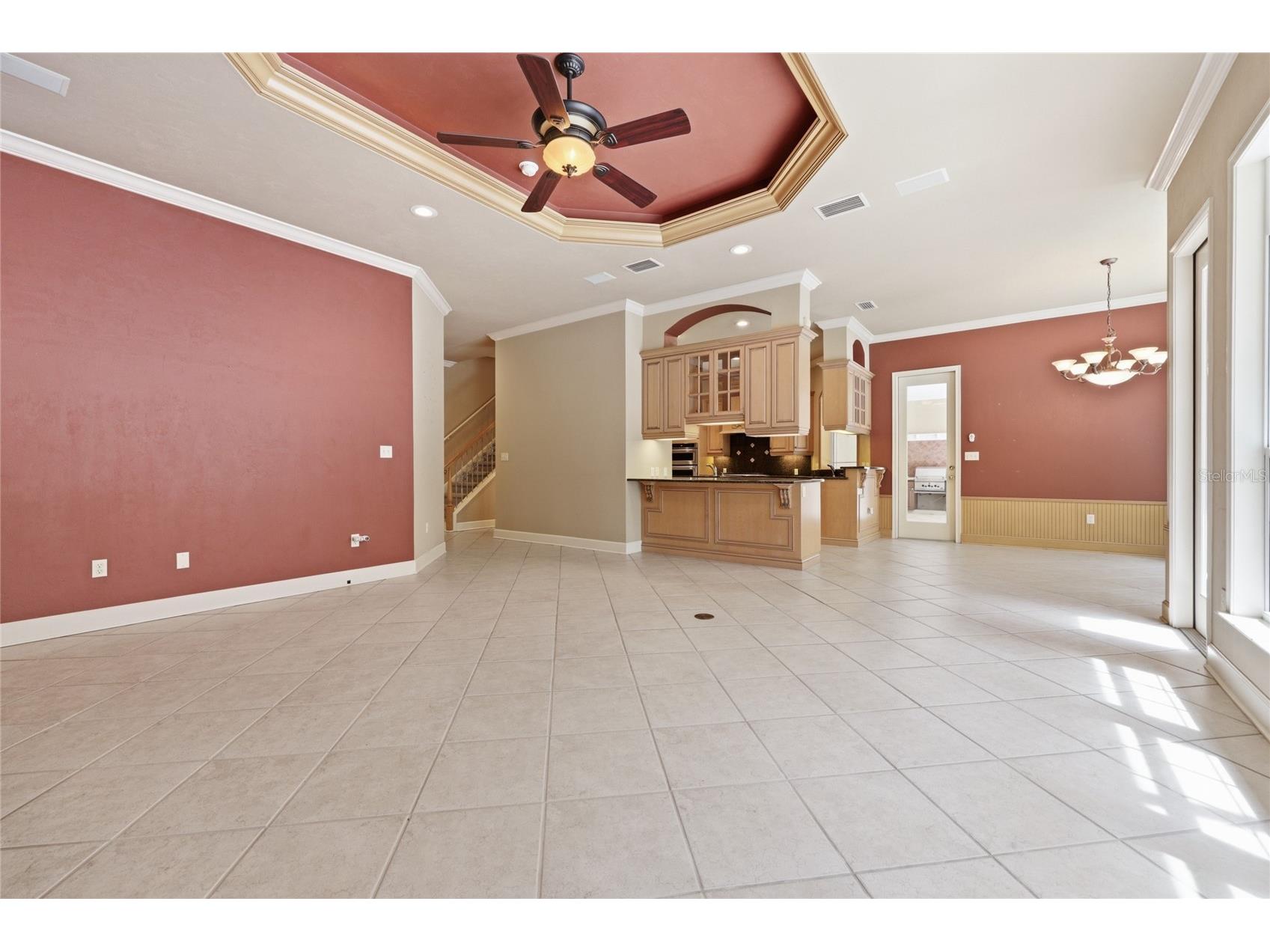 3825 SW 86th Street Gainesville FL 32608 GC538520 image25