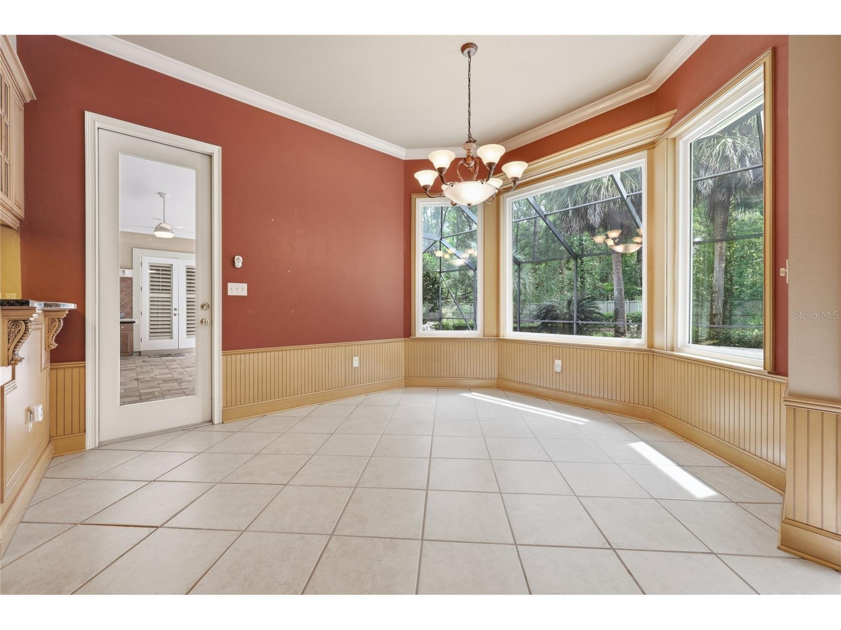 3825 SW 86th Street Gainesville FL 32608 GC538520 image26
