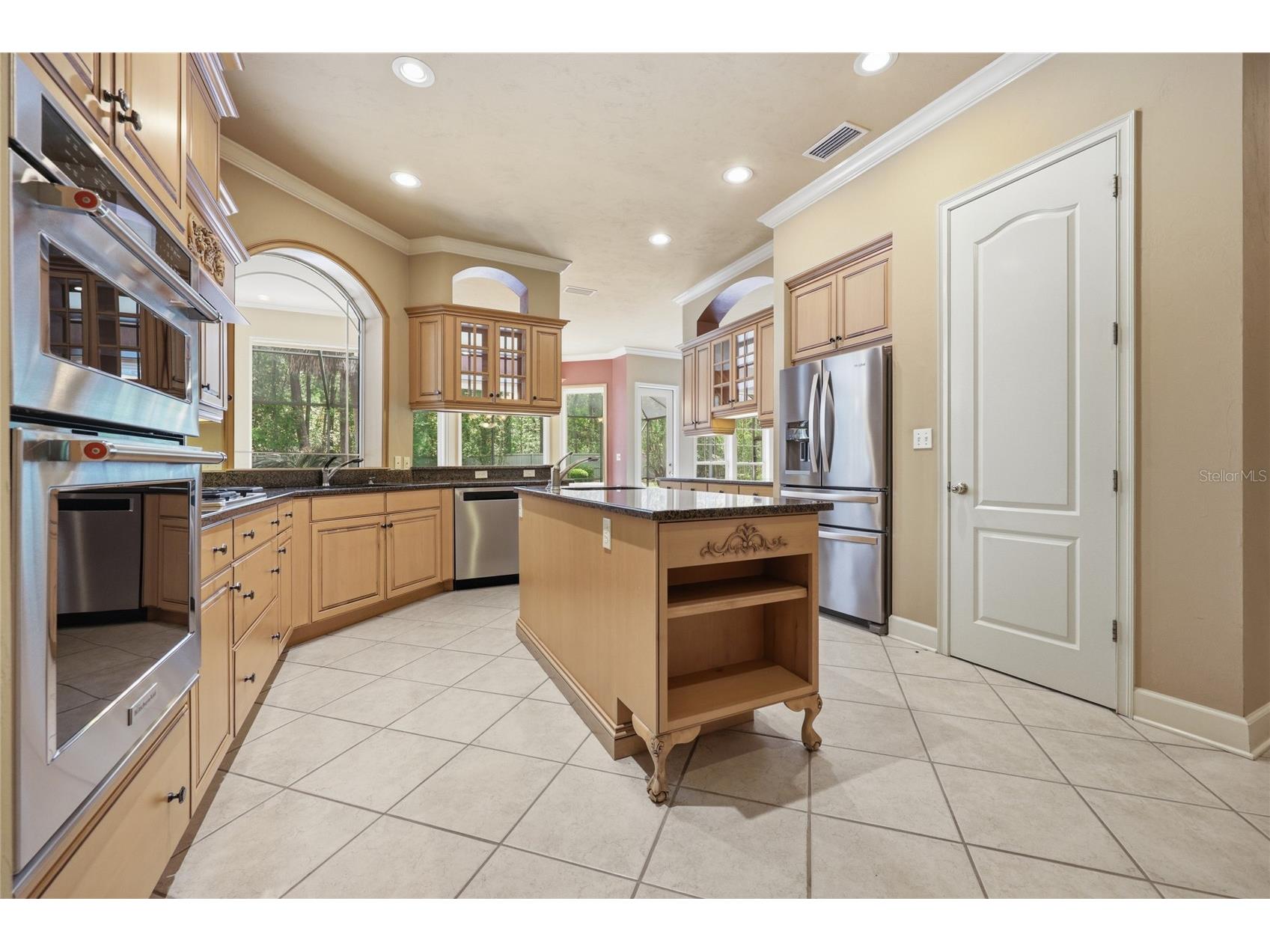 3825 SW 86th Street Gainesville FL 32608 GC538520 image27