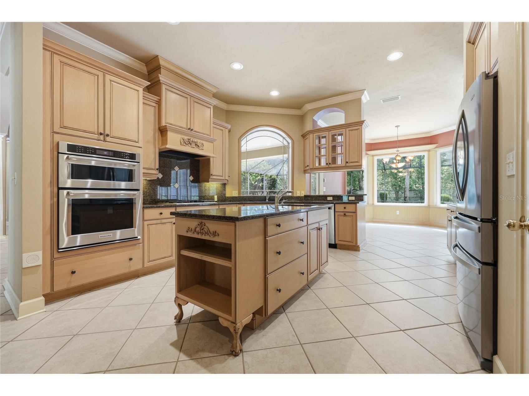 3825 SW 86th Street Gainesville FL 32608 GC538520 image28