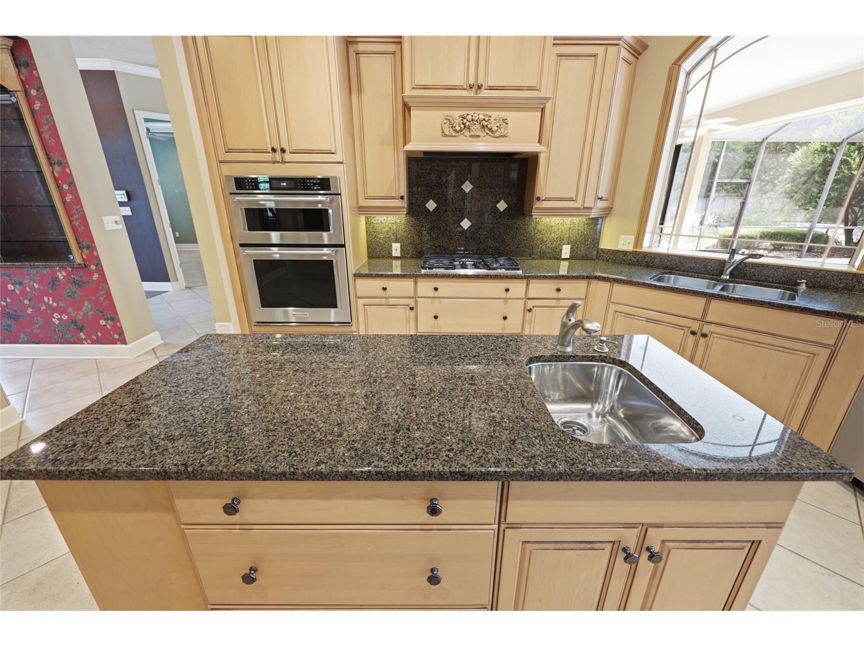 3825 SW 86th Street Gainesville FL 32608 GC538520 image29