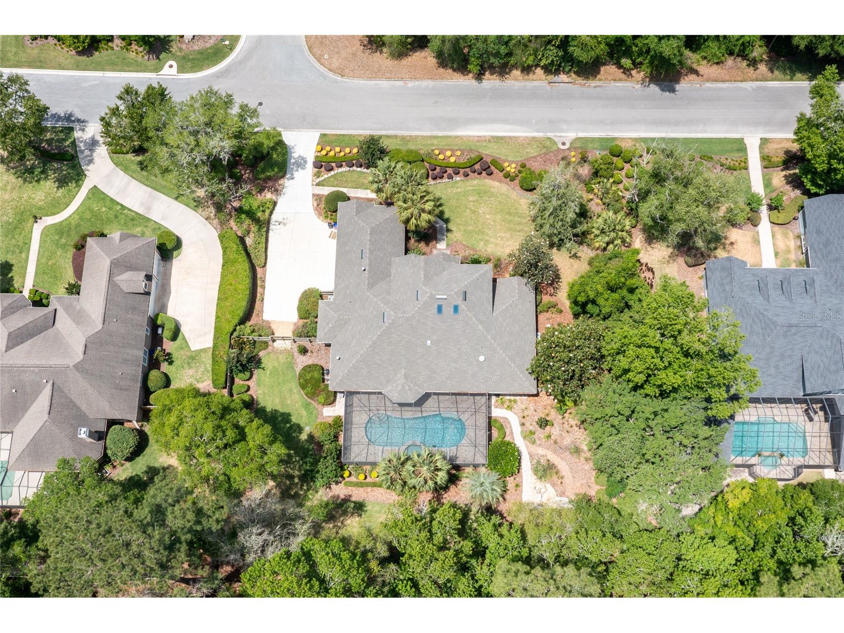 3825 SW 86th Street Gainesville FL 32608 GC538520 image3